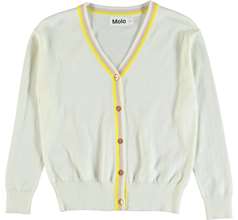 Greta Jumpers & Cardigans